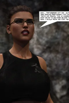 Hertz Donne It 2 (37)