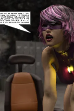 Hertz Donne It 2 (38)