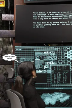 Hertz Donne It 2 (4)