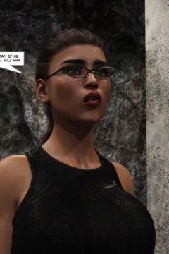 Hertz Donne It 2 (40)