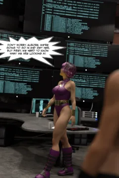 Hertz Donne It 2 (41)