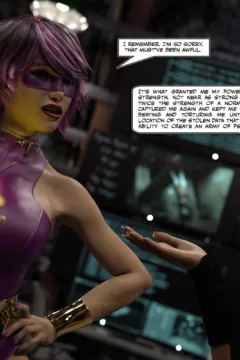 Hertz Donne It 2 (43)