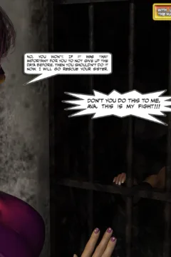 Hertz Donne It 2 (45)