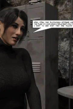 Hertz Donne It 2 (5)