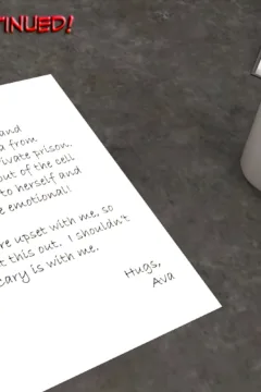 Hertz Donne It 2 (51)