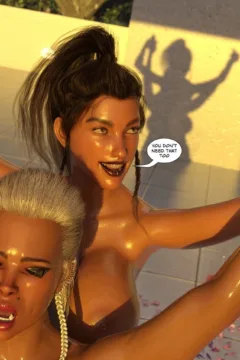 Hot Valentines Day (124)