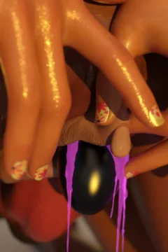 Hot Valentines Day (132)