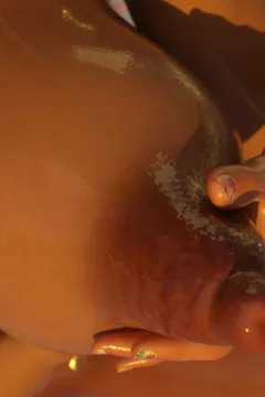 Hot Valentines Day (138)