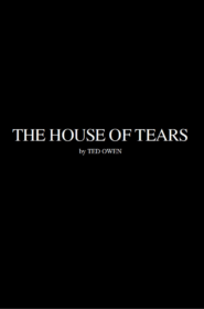 House of Tears (7)