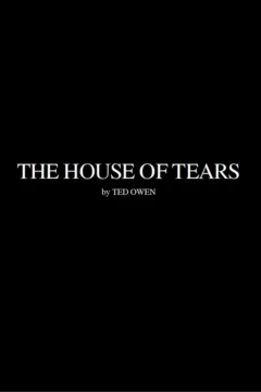 House of Tears (7)