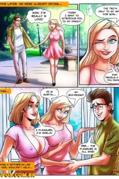 Hunting women in Tinder 015