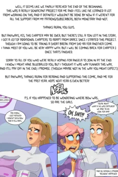 If You Were Less Boring035