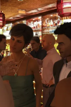 It Could Be Worse (10)