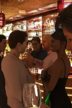 It Could Be Worse (11)