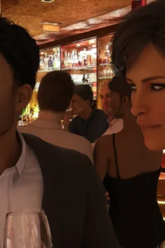 It Could Be Worse (12)