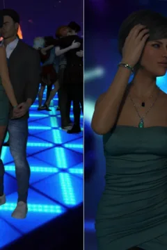 It Could Be Worse (14)