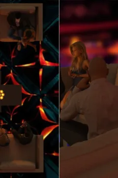 It Could Be Worse (17)