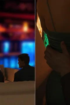 It Could Be Worse (20)