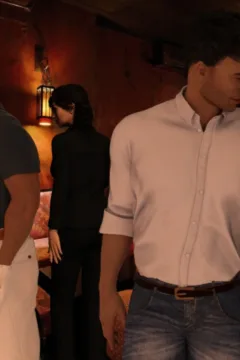 It Could Be Worse (26)