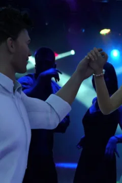 It Could Be Worse (27)