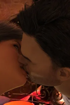 It Could Be Worse (32)