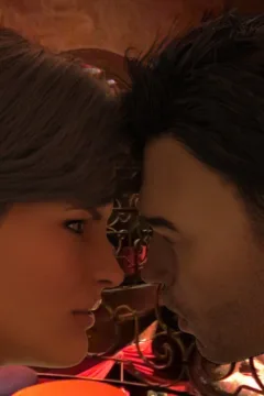 It Could Be Worse (33)