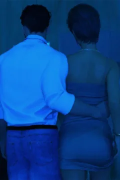 It Could Be Worse (39)