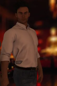 It Could Be Worse (40)