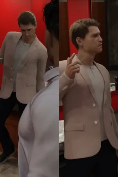 It Could Be Worse (41)