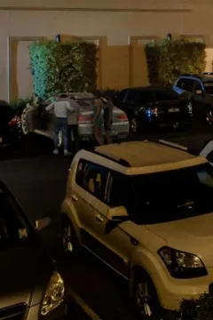 It Could Be Worse (44)