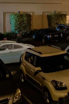 It Could Be Worse (45)