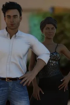 It Could Be Worse (47)