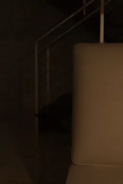 It Could Be Worse (60)