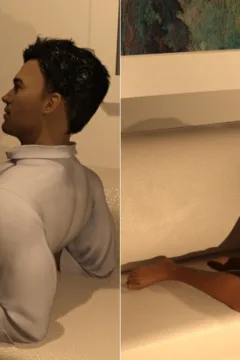 It Could Be Worse (66)