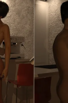 It Could Be Worse (76)