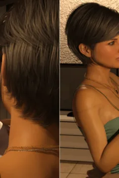 It Could Be Worse (87)