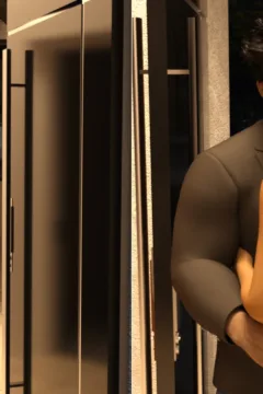 It Could Be Worse (88)