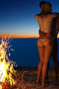 It Could Be Worse (93)