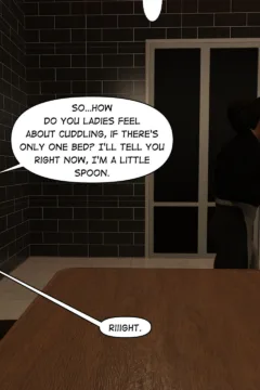 Jenny Mae Does a Horror Movie! 02 (59)