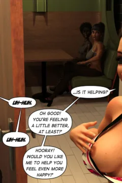 Jenny Mae Does a Horror Movie! 02 (64)