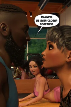 Jenny Mae Does a Horror Movie! 3 (22)