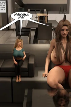 Katherine’s Wish (195)