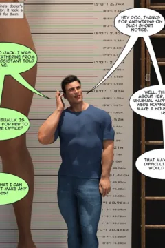 Katherine’s Wish (202)