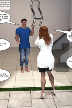 Katherine’s Wish (203)