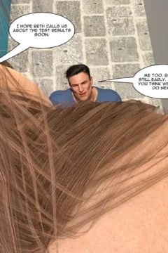 Katherine’s Wish (207)