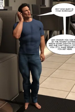 Katherine’s Wish (208)