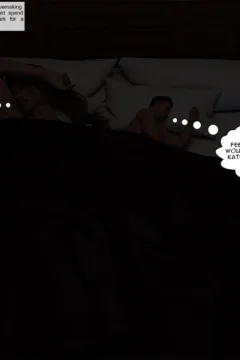 Katherine’s Wish (223)