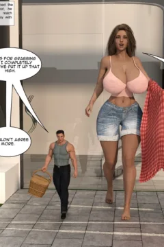 Katherine’s Wish (226)