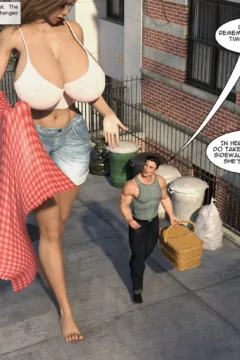 Katherine’s Wish (227)