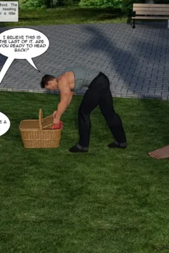 Katherine’s Wish (228)